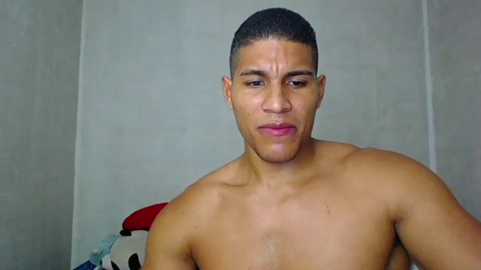 teddy-fit