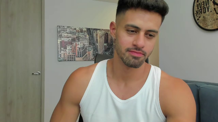 thiago-driussi