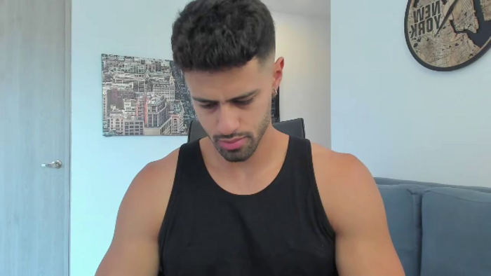 thiago-driussi