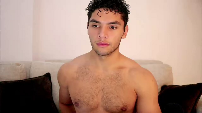 thiago-leonn