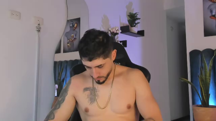 thomas-marzo