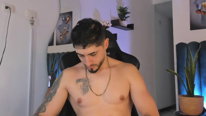 thomas-marzo