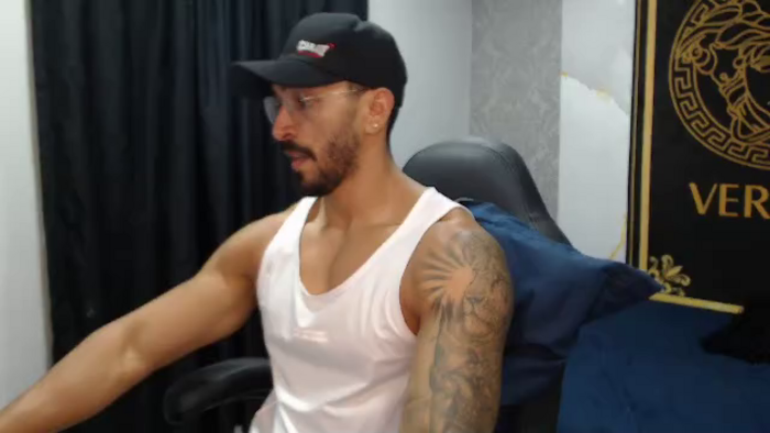 tony-kent