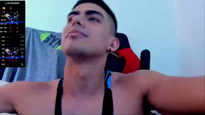 tyler-durdeen