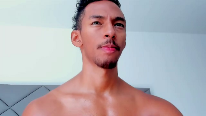 tylor-jess