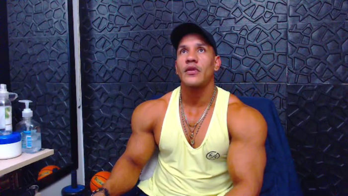viktor-herrera
