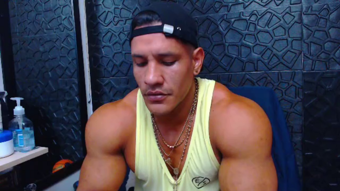 viktor-herrera