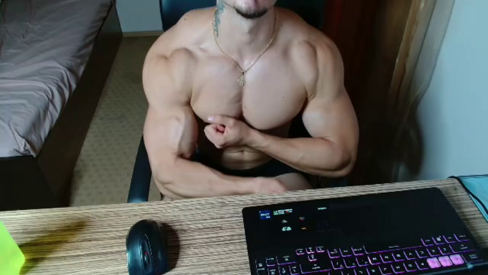 zach-gillmoure