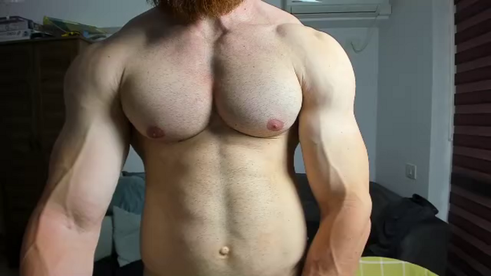 zack-blitz