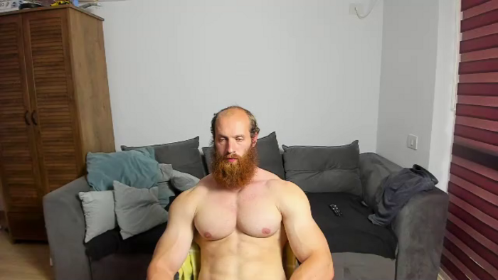 zack-blitz