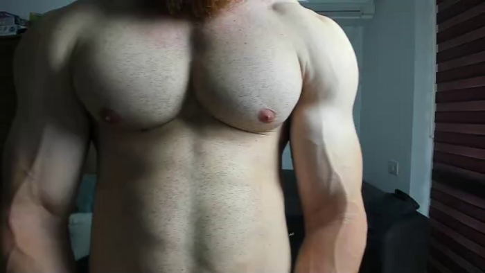 zack-blitz