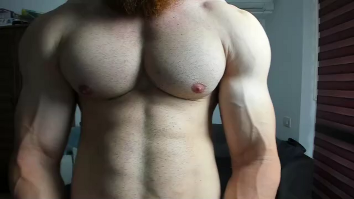 zack-blitz