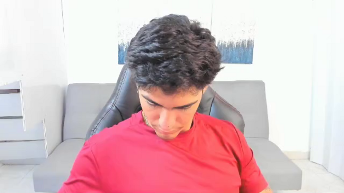 zack-bonett