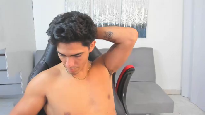 zack-bonett