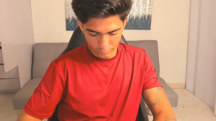 zack-bonett