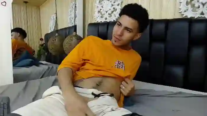 2024/07/23/flirt4free-zack-diimitri-13-09-01