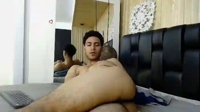 2024/07/23/flirt4free-zack-diimitri-17-20-02