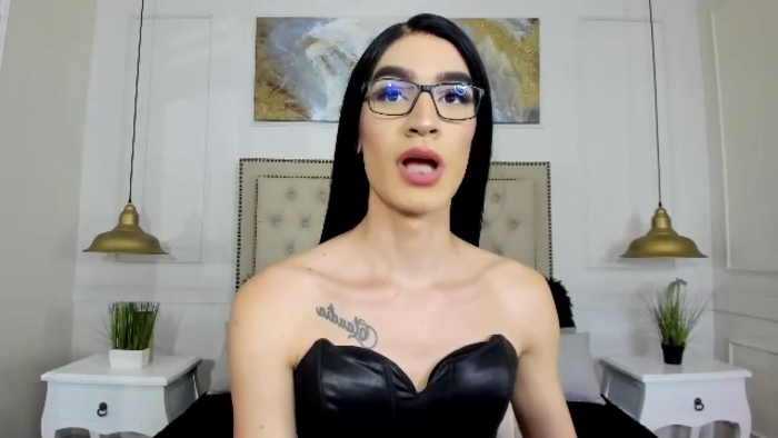 julieta-garca