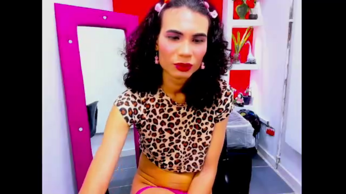 sabina-parente