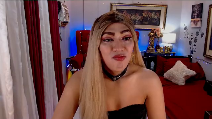 samantha-cornel