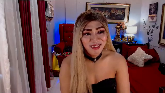 samantha-cornel