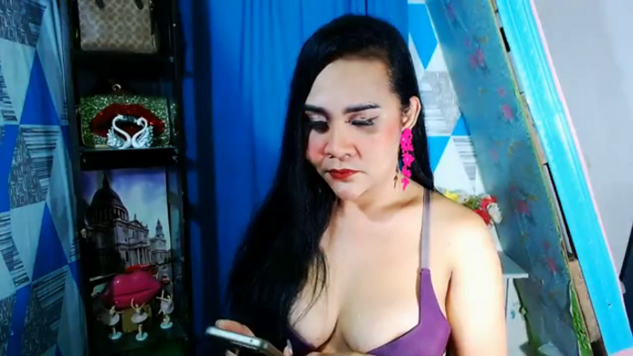 sexy-cassandra