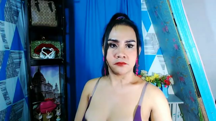 sexy-cassandra
