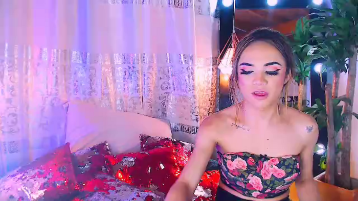 shantall-sophia
