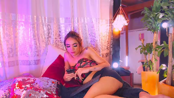 shantall-sophia