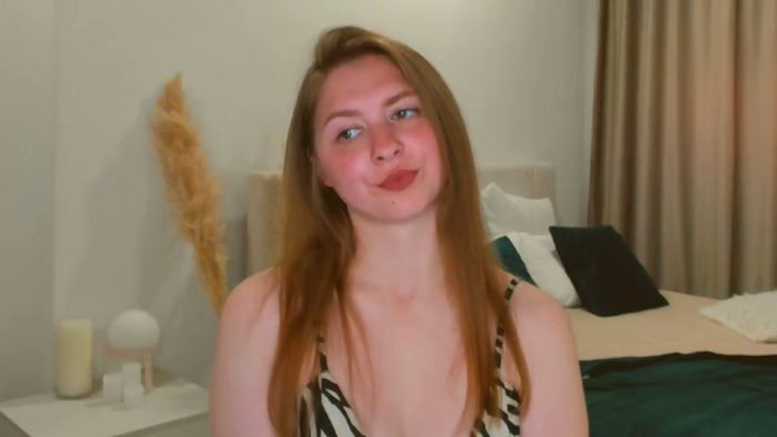 ellen-myrh
