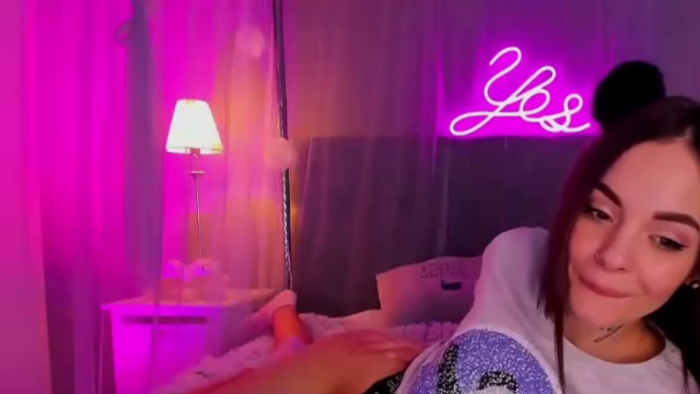 katyy-beauty