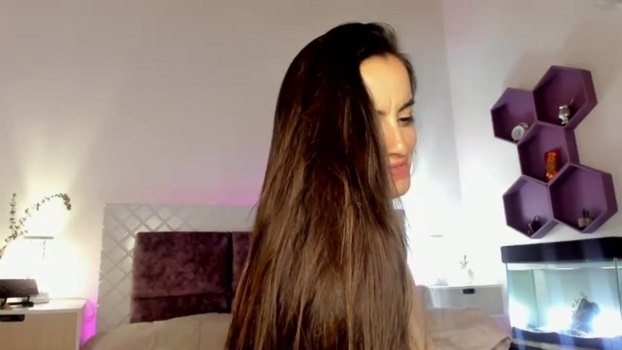 kaylle-vries