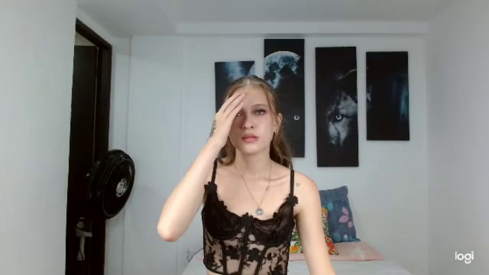 laly-lee