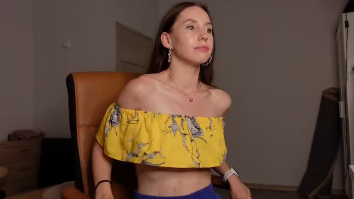 laura-chase