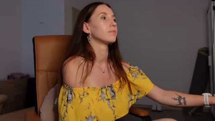 laura-chase