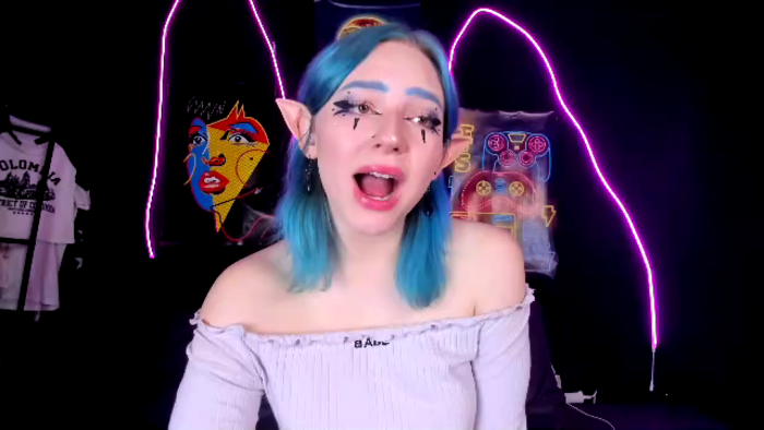 lexy-lovy