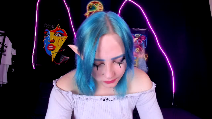 lexy-lovy