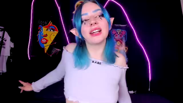 lexy-lovy