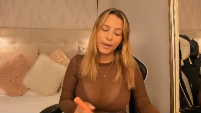 lia-lavigne