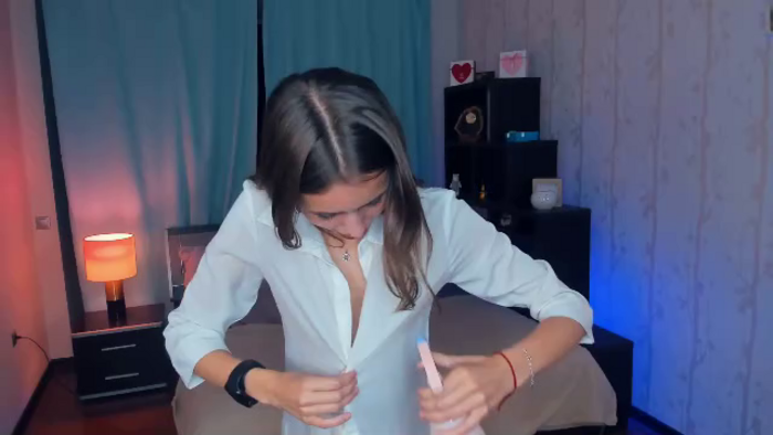 maida-creason