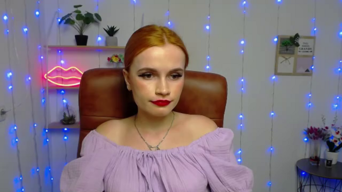 margarita-k