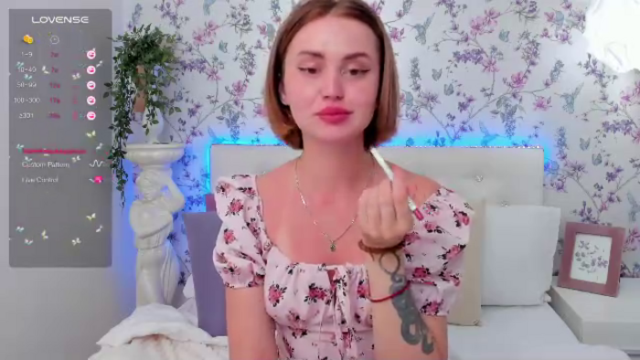 mary-woods