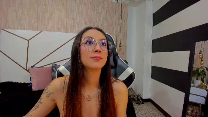megan-aniston
