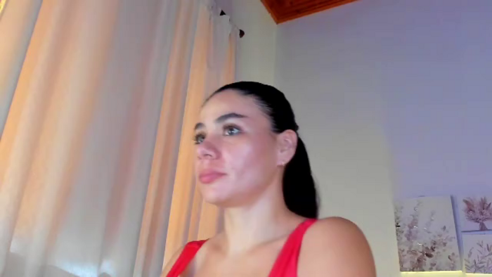 megan-martinez