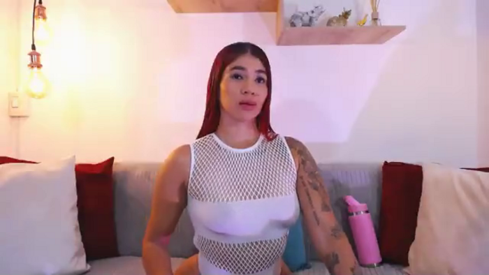 mia-geller