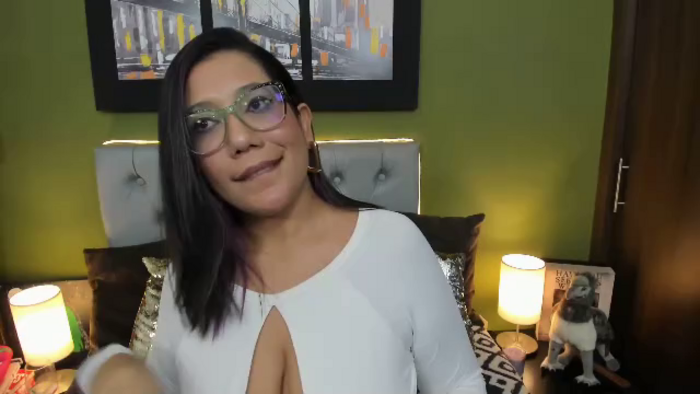 monika-ortiz