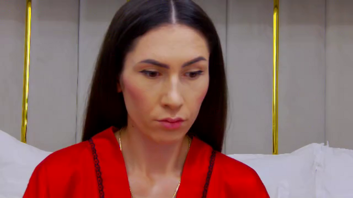 nadia-jaimes