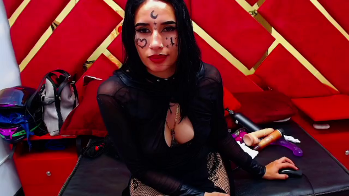 natalia-naugthy