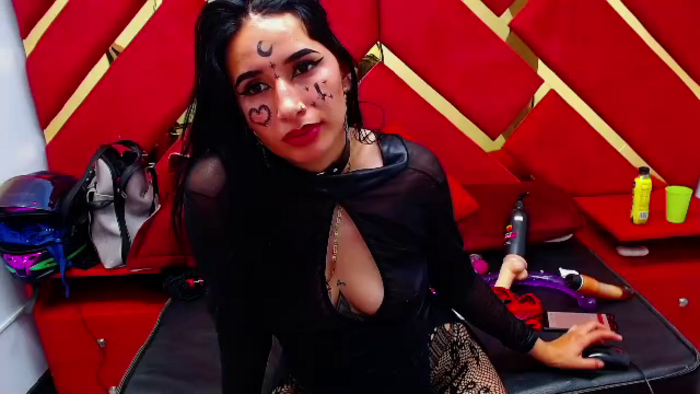 natalia-naugthy