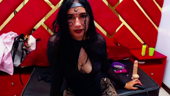 natalia-naugthy